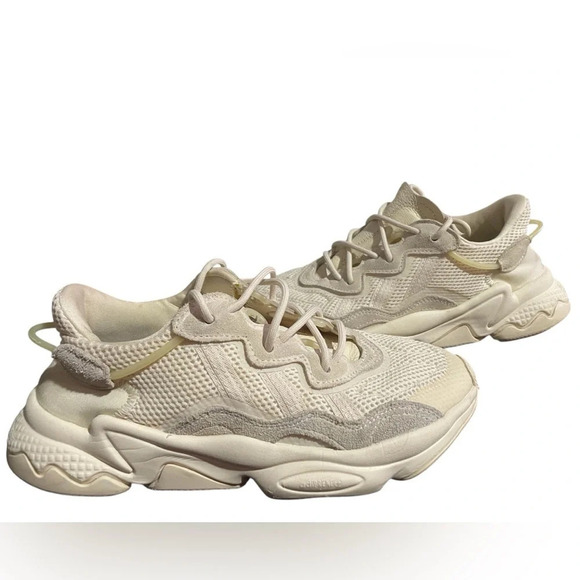 adidas Originals Shoes - Adidas Originals Ozweego